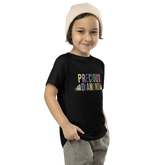 Precious Diamond Tee